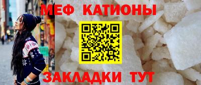 кокаин колумбия Тверь