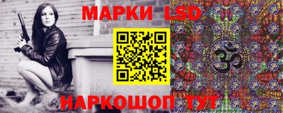 гашик Будённовск