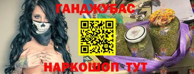 гашик Будённовск