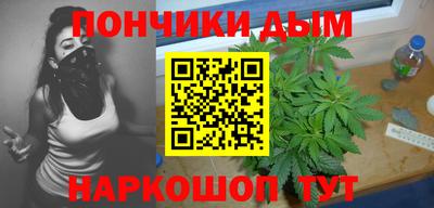 гашик Будённовск